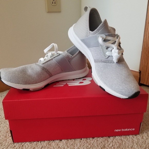 New Balance Shoes - New Balance Fuelcore Energize